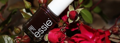 Essie - Lady Godiva
