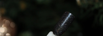 Мои первые Picture Polish