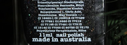 Мои первые Picture Polish