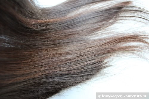Hairchalk макияж для волос бронзовый загар thumbnail