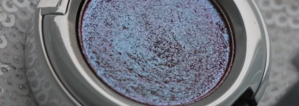 Urban Decay Eyeshadow- Solstice