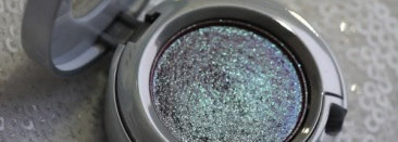 Urban Decay Eyeshadow- Solstice