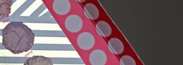 Urban Decay - Gwen Stefani eyeshadow palette: быстрый обзор и свотчи