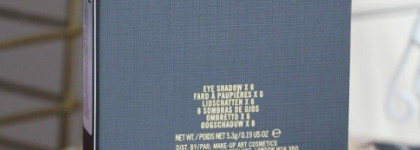 Mac Zac Posen - Eye Z You