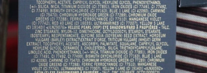 Mac Zac Posen - Eye Z You