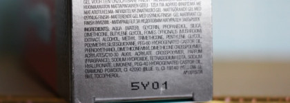 Benefit The Porefessional Matte Resque