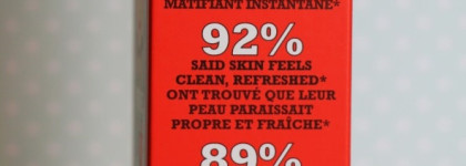 Benefit The Porefessional Matte Resque