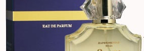 Or des Scythes parfume от Nouvelle Etoile - вечные ценности