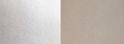 Такие непростые Chanel Les 4 Ombres Multi Effect Quadra Eyeshadow 232 Tisse Venitien