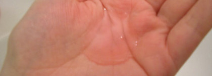 Скромные страсти бутылочницы: краткий обзор гелей для душа