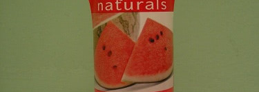 Скромные страсти бутылочницы: краткий обзор гелей для душа