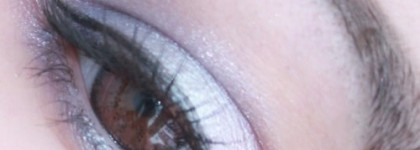 Палетка теней Lavelle eyeshadow ES 06