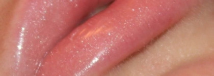 Clarins Gloss Prodige - 02 nude