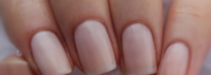 GR Selective #03 alpine snow; #12 beige satin