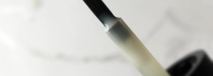 GR Selective #03 alpine snow; #12 beige satin