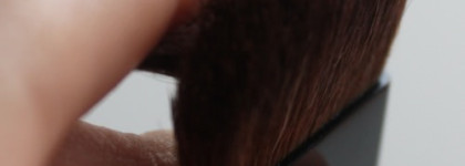 Dior Diorblush Vibrant Colour Powder Blush- пудровые румяна Diorblush 846 Lucky pink