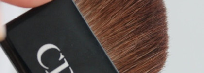 Dior Diorblush Vibrant Colour Powder Blush- пудровые румяна Diorblush 846 Lucky pink