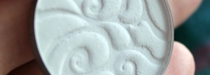 Моно - тени для макияжа Just