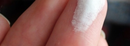 Моно - тени для макияжа Just