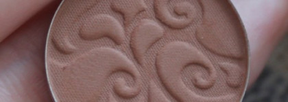 Моно - тени для макияжа Just