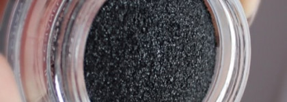 Chanel - Illusion D'ombre Long Wear Luminous Eyeshadow #85 Mirifique