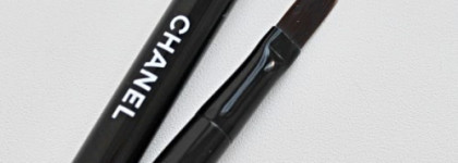 Chanel - Illusion D'ombre Long Wear Luminous Eyeshadow #85 Mirifique