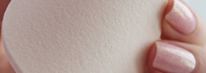 Lumene Color Correcting Powder 6 in 1; Light Medium