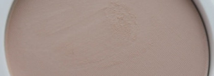 Lumene Color Correcting Powder 6 in 1; Light Medium