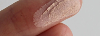 Lumene Color Correcting Powder 6 in 1; Light Medium