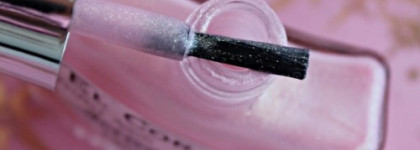 El Corazon Active Bio-gel. Shimmer 423/2