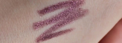 Avon glimmerstick diamonds (eye liner) - sugar plum