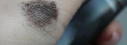 Тушь не на каждый день - Chanel Sublime De Chanel Infinite Lenght And Curl Mascara #20 - deep brown