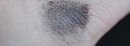 Тушь не на каждый день - Chanel Sublime De Chanel Infinite Lenght And Curl Mascara #20 - deep brown