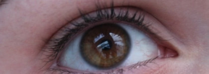 Деликатная синяя - Artdeco - All in One Mascara (# 04)