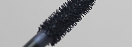 Деликатная синяя - Artdeco - All in One Mascara (# 04)