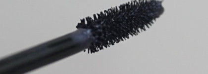 Деликатная синяя - Artdeco - All in One Mascara (# 04)