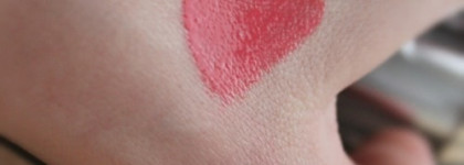 Dior Addict Fluid Stick Fabulous Wear High Impact Glossy Colour Lip Hybrid - 373  Rieuse