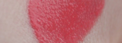 Dior Addict Fluid Stick Fabulous Wear High Impact Glossy Colour Lip Hybrid - 373  Rieuse