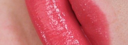 Dior Addict Fluid Stick Fabulous Wear High Impact Glossy Colour Lip Hybrid - 373  Rieuse