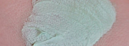 Очищающие маски: The Body Shop, бельди от СпивакЪ