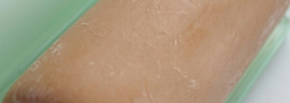 Серьёзное очищение с Clinique и Shiseido