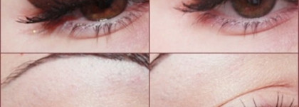 Sephora Contour eye pencil 12 HR wear (тон 12 - Cappuccino)