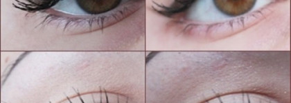 Sephora Contour eye pencil 12 HR wear (тон 12 - Cappuccino)