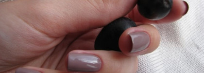 Уютный осенний Anny 305 Cool Attitude