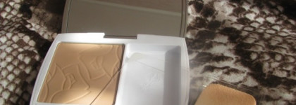 Lancome Teint Miracle compact 02 Lys Rose