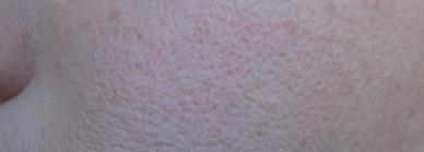 Lancome Teint Miracle Air De Teint Perfecting Fluid Matte Glow Creator 010 Beige Porcelaine