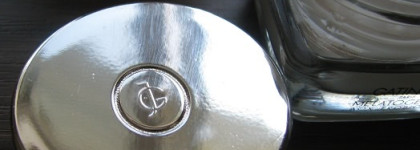 Омолаживающий крем для глаз с комплексом антиоксидантов и пробиотиков - Gatineau Melatogenine Aox Probiotics Essential eye Corrector. Крем под глаза, который действительно работает