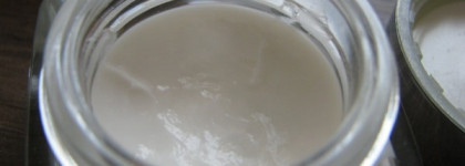 Омолаживающий крем для глаз с комплексом антиоксидантов и пробиотиков - Gatineau Melatogenine Aox Probiotics Essential eye Corrector. Крем под глаза, который действительно работает