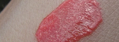 Guerlain Gloss d’Enfer Maxi Shine Intense Colour & Shine Bare Lip Sensation 940  Nahema  Smack