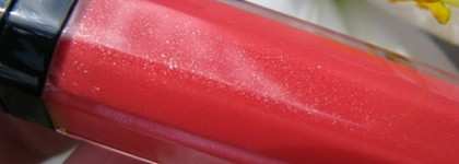 Guerlain Gloss d’Enfer Maxi Shine Intense Colour & Shine Bare Lip Sensation 940  Nahema  Smack